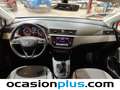 SEAT Ibiza 1.0 MPI S&S Style 80 Blanc - thumbnail 6