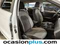 SEAT Ibiza 1.0 MPI S&S Style 80 Blanc - thumbnail 12