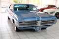 Pontiac Grand-Prix im exzellenten Originalzustand Bleu - thumbnail 1