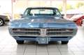Pontiac Grand-Prix im exzellenten Originalzustand Bleu - thumbnail 6