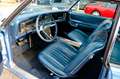 Pontiac Grand-Prix im exzellenten Originalzustand Bleu - thumbnail 13