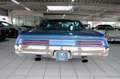 Pontiac Grand-Prix im exzellenten Originalzustand Bleu - thumbnail 9
