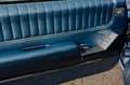 Pontiac Grand-Prix im exzellenten Originalzustand Bleu - thumbnail 12