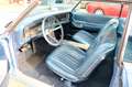 Pontiac Grand-Prix im exzellenten Originalzustand Bleu - thumbnail 10