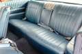 Pontiac Grand-Prix im exzellenten Originalzustand Bleu - thumbnail 14