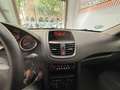Peugeot 207 1.4i Urban 75 Zilver - thumbnail 11