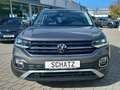 Volkswagen T-Cross Style Grijs - thumbnail 2