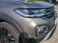 Volkswagen T-Cross Style Grijs - thumbnail 10