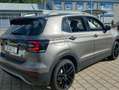 Volkswagen T-Cross Style Grijs - thumbnail 7