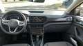 Volkswagen T-Cross Style Grijs - thumbnail 12
