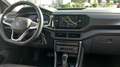 Volkswagen T-Cross Style Grijs - thumbnail 13