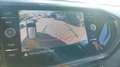 Volkswagen T-Cross Style Grijs - thumbnail 14