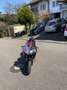 Honda CBR 600 RR - thumbnail 2
