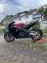 Honda CBR 600 RR - thumbnail 2
