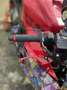 Honda CBR 600 RR - thumbnail 6