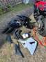 Honda CBR 600 RR - thumbnail 13