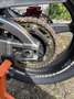 Honda CBR 600 RR - thumbnail 9