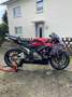 Honda CBR 600 RR - thumbnail 3