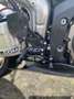 Honda CBR 600 RR - thumbnail 7