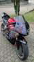 Honda CBR 600 RR - thumbnail 3