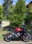 Honda CBR 600 RR - thumbnail 4