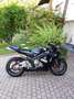Honda CBR 600 RR - thumbnail 8