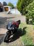 Honda CBR 600 RR - thumbnail 5