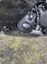 Honda CBR 600 RR - thumbnail 12