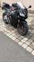 Honda CBR 600 RR - thumbnail 7