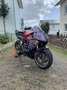 Honda CBR 600 RR - thumbnail 1