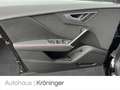 Audi Q2 40 TFSI quattro S line C Sonos AHK Pano Rück Schwarz - thumbnail 8