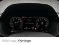 Audi Q2 40 TFSI quattro S line C Sonos AHK Pano Rück Schwarz - thumbnail 12