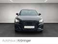 Audi Q2 40 TFSI quattro S line C Sonos AHK Pano Rück Schwarz - thumbnail 5