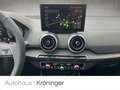Audi Q2 40 TFSI quattro S line C Sonos AHK Pano Rück Schwarz - thumbnail 15