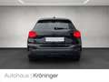 Audi Q2 40 TFSI quattro S line C Sonos AHK Pano Rück Schwarz - thumbnail 6