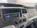 Ford Transit 2.2 TDCi FT 300 K Motorcaravan - Nugget Weiß - thumbnail 4
