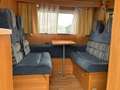 Ford Transit 2.2 TDCi FT 300 K Motorcaravan - Nugget Weiß - thumbnail 5