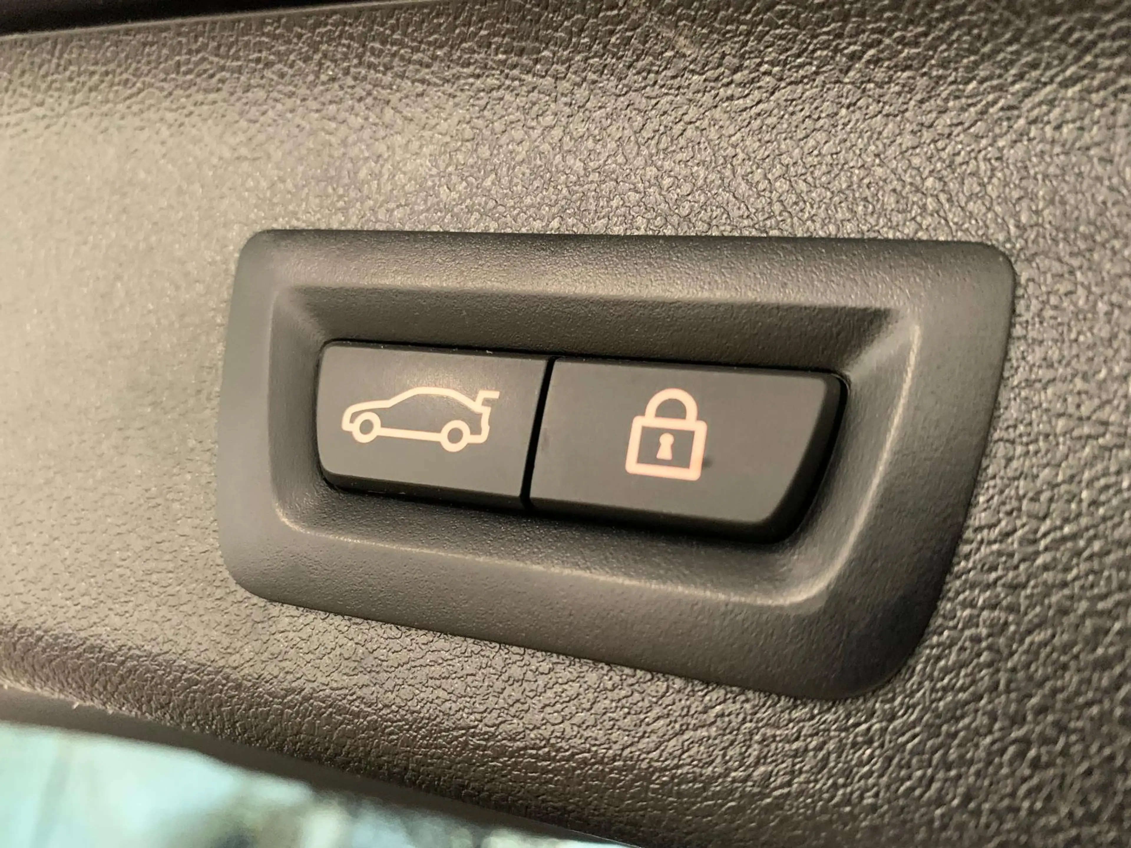 BMW 540 d M Sport UVP100t€ DRIVE-PRO/LASER/HUD/PANO — photo 9