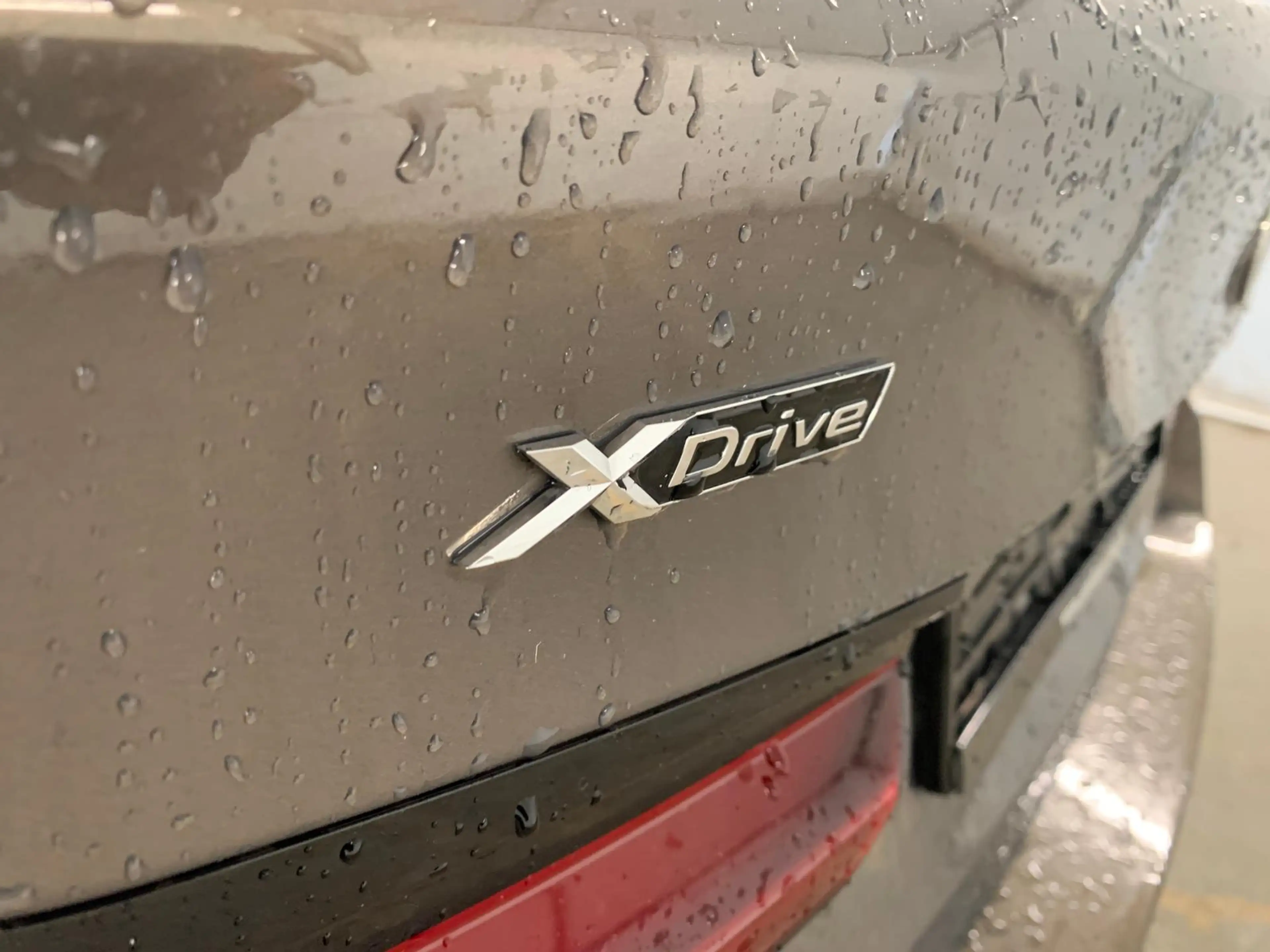 BMW 540 d M Sport UVP100t€ DRIVE-PRO/LASER/HUD/PANO — photo 11