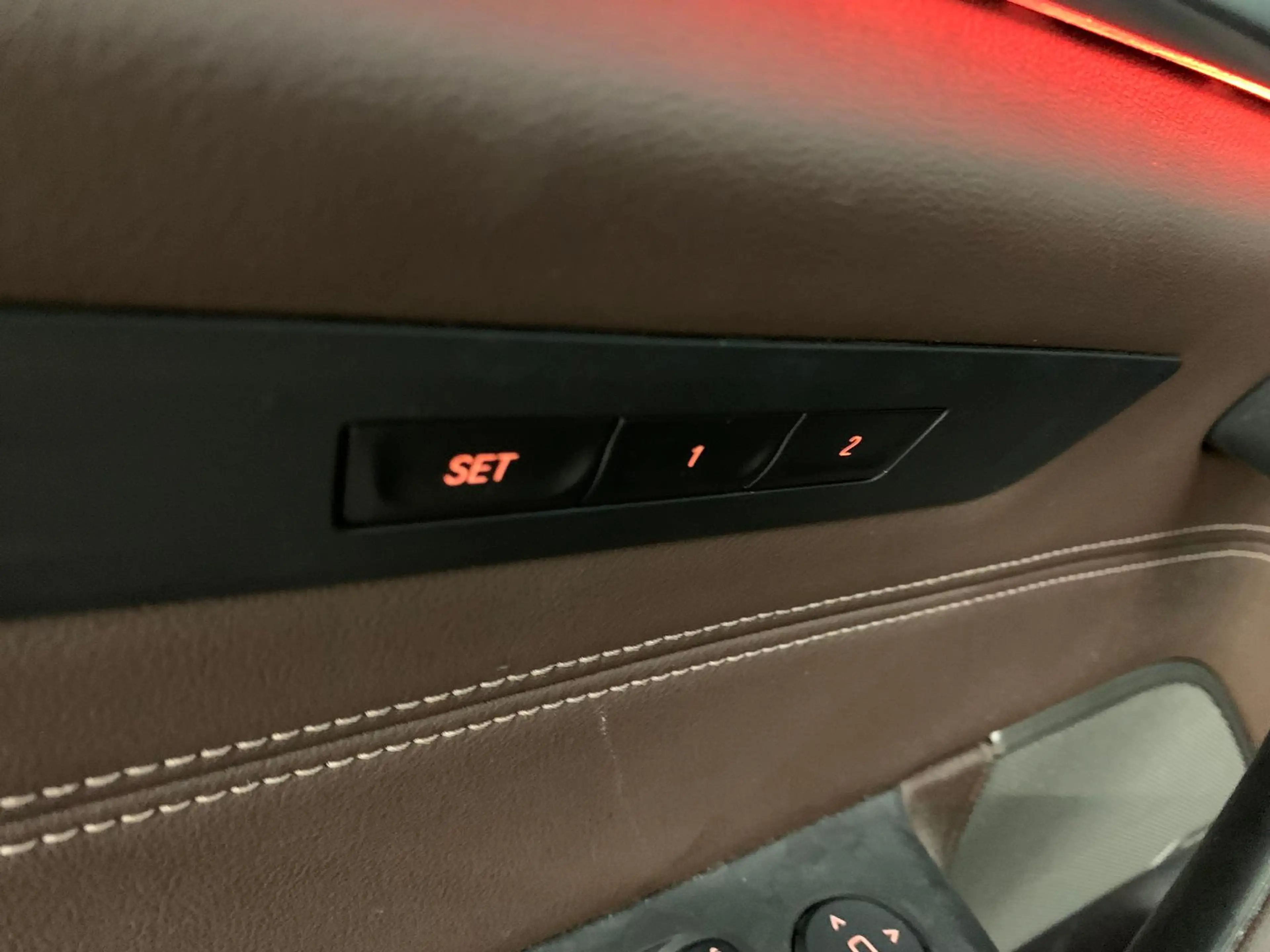 BMW 540 d M Sport UVP100t€ DRIVE-PRO/LASER/HUD/PANO — photo 14