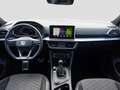 SEAT Tarraco 2.0 TDI DSG FR /LED/Navi/BEATS/RFK/ACC Blanco - thumbnail 14