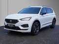 SEAT Tarraco 2.0 TDI DSG FR /LED/Navi/BEATS/RFK/ACC Blanco - thumbnail 3