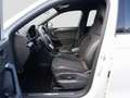SEAT Tarraco 2.0 TDI DSG FR /LED/Navi/BEATS/RFK/ACC Blanco - thumbnail 19