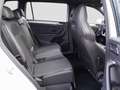SEAT Tarraco 2.0 TDI DSG FR /LED/Navi/BEATS/RFK/ACC Blanco - thumbnail 11
