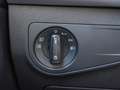 SEAT Tarraco 2.0 TDI DSG FR /LED/Navi/BEATS/RFK/ACC Blanco - thumbnail 18