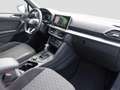 SEAT Tarraco 2.0 TDI DSG FR /LED/Navi/BEATS/RFK/ACC Blanco - thumbnail 9