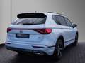 SEAT Tarraco 2.0 TDI DSG FR /LED/Navi/BEATS/RFK/ACC Blanco - thumbnail 5