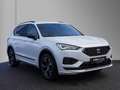 SEAT Tarraco 2.0 TDI DSG FR /LED/Navi/BEATS/RFK/ACC Blanco - thumbnail 4