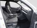 SEAT Tarraco 2.0 TDI DSG FR /LED/Navi/BEATS/RFK/ACC Blanco - thumbnail 8