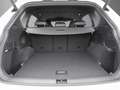 SEAT Tarraco 2.0 TDI DSG FR /LED/Navi/BEATS/RFK/ACC Blanco - thumbnail 7